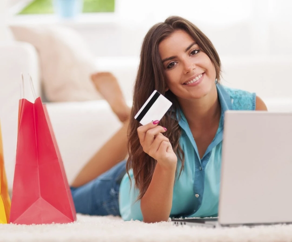 cropped-retailers-stay-competitive-amid-changing-shopping-habits__large-1