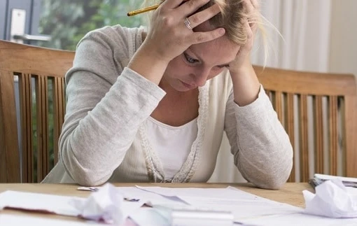 client-bancaire-en-difficultes