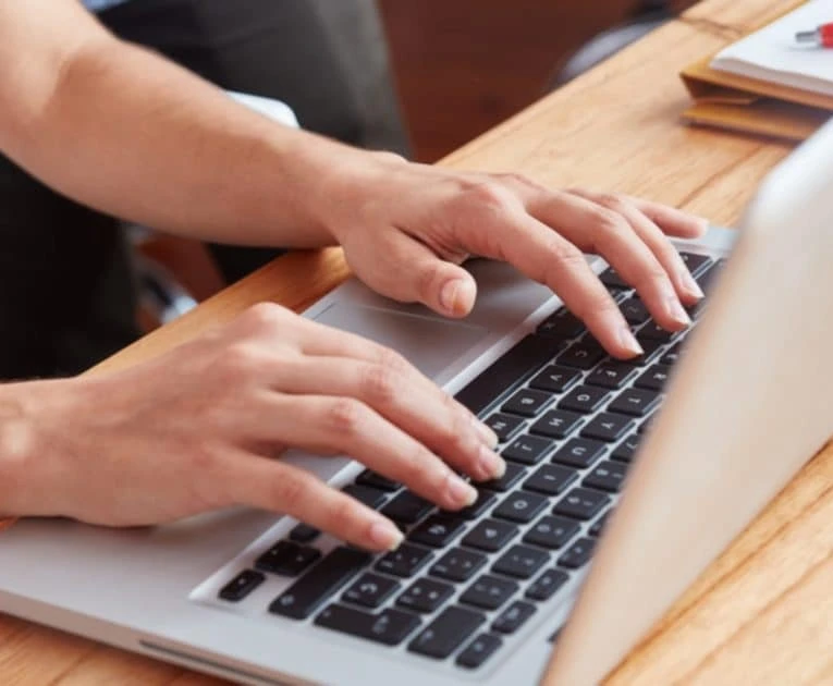 Comment-demander-mon-credit-en-ligne