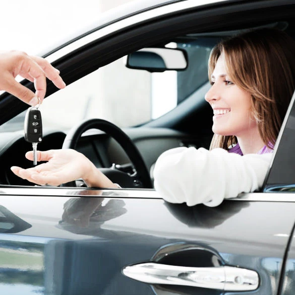 cropped-credit-auto-taux