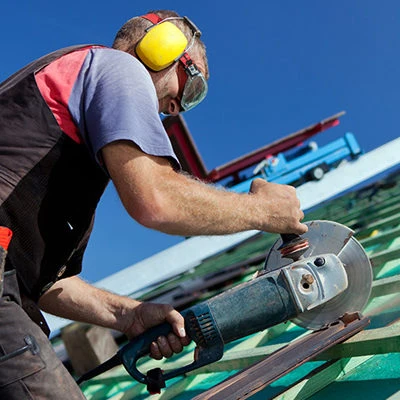 cropped-credit-travaux-de-renovation