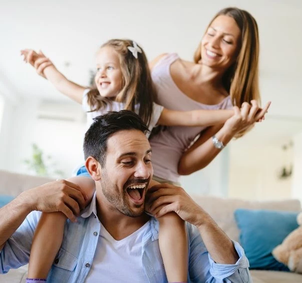 cropped-credit-tresorerie-La-Maison-du-Pret