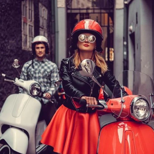 cropped-cropped-acheter_scooter_avec_un_pret