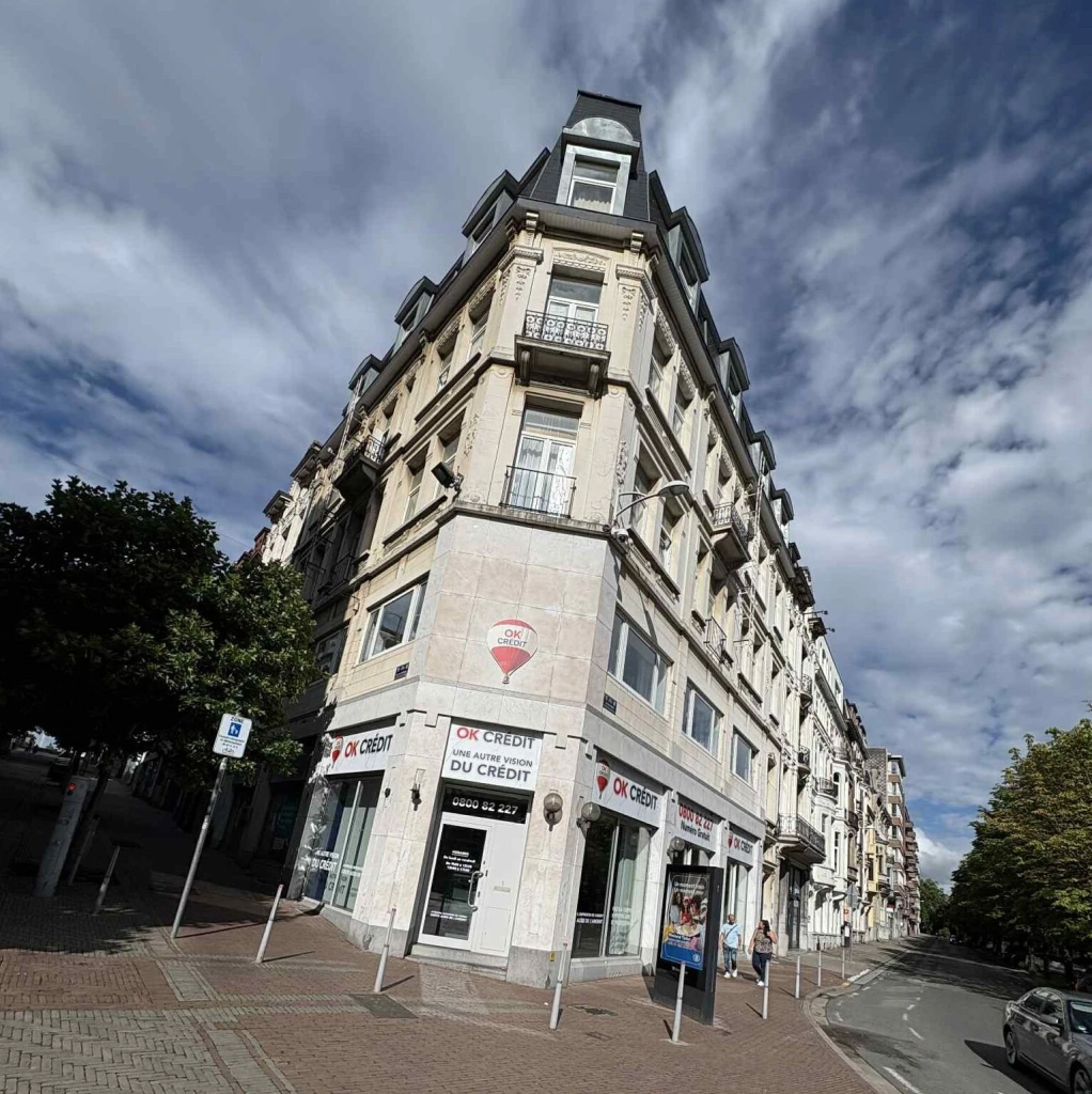 cropped-cropped-image5-6-1