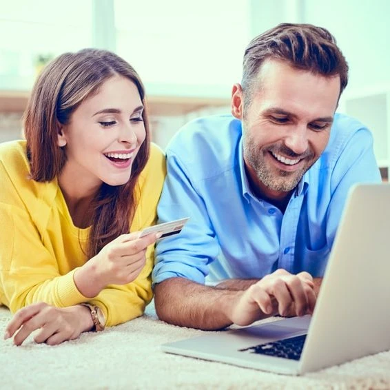 cropped-demande-de-credit-en-ligne