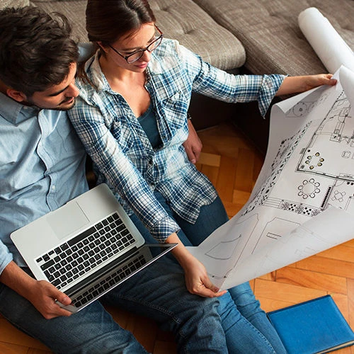 cropped-demande-en-ligne-credit-travaux