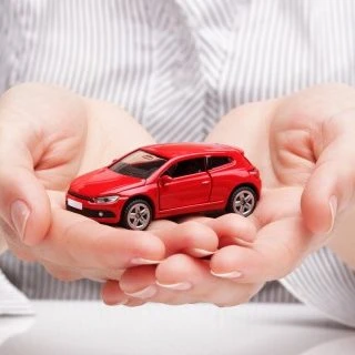 cropped-Les-bons-plans-pour-un-credit-auto-a-moindre-cout