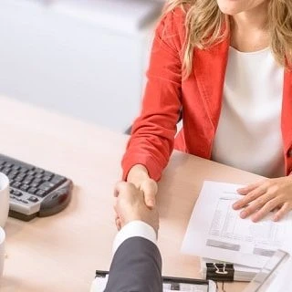 cropped-rachat-de-credit-1