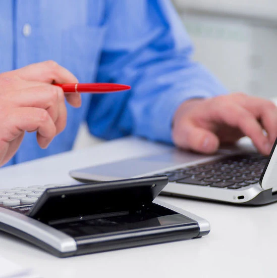 cropped-rachat-de-credit-3